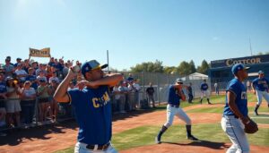 csumb baseball