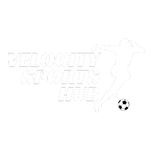 Velocity Sports Hub