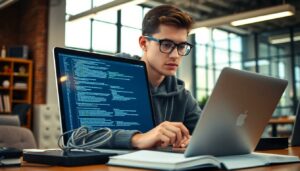 Issue 547x-lp83fill: Unlocking Solutions and Insights for Tech Professionals